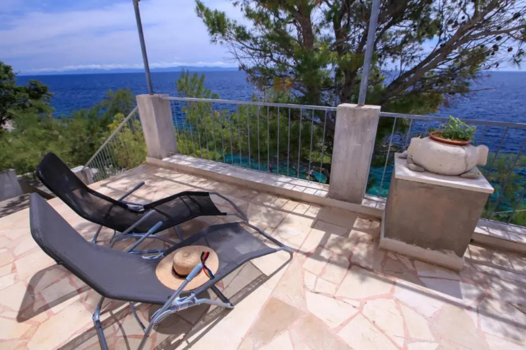 Holiday Home Kirigjija