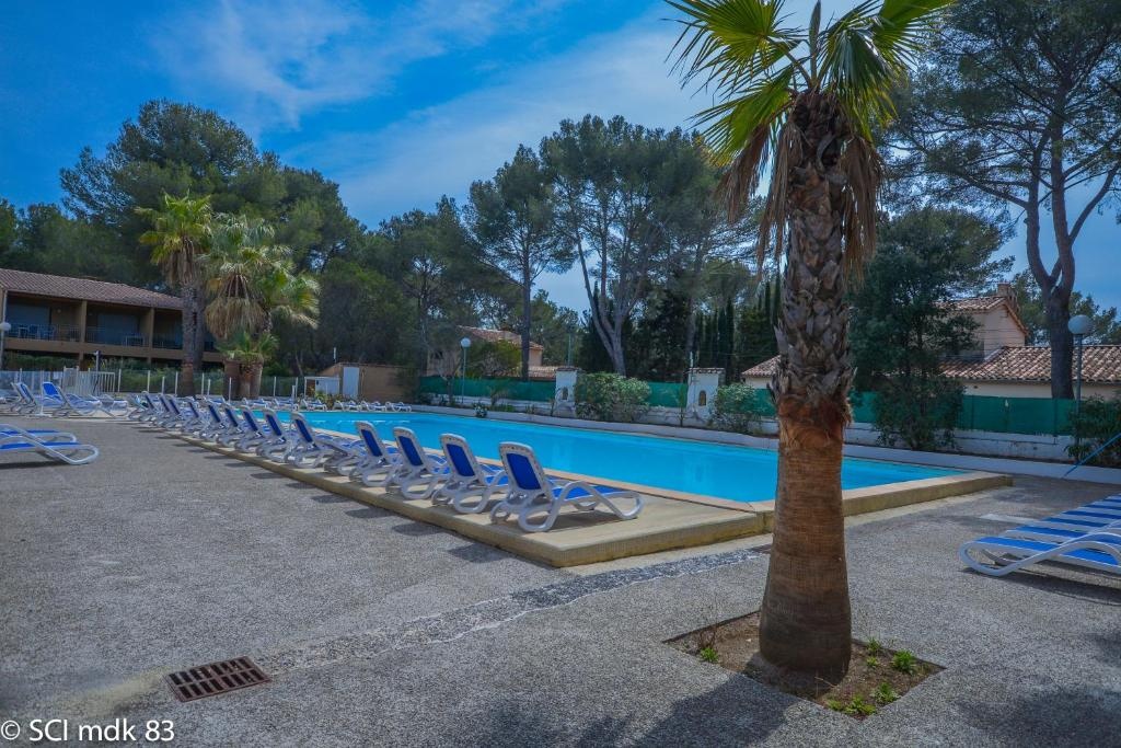 Sanary sur mer, Soleil et douceur III