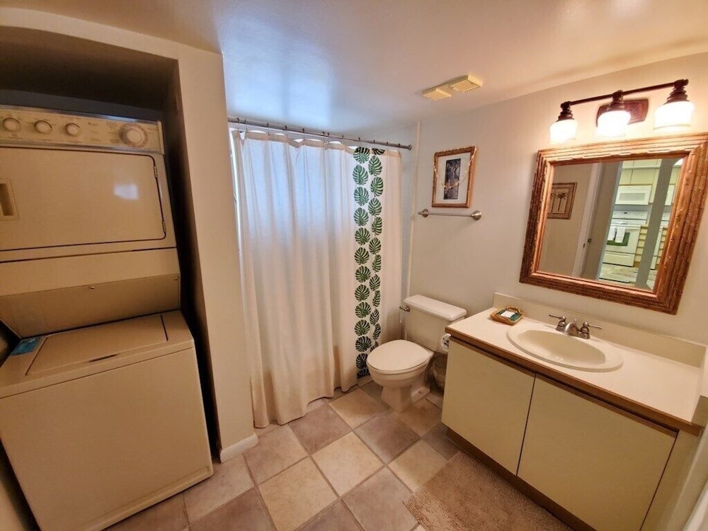 Ocean Village Club C36 condo