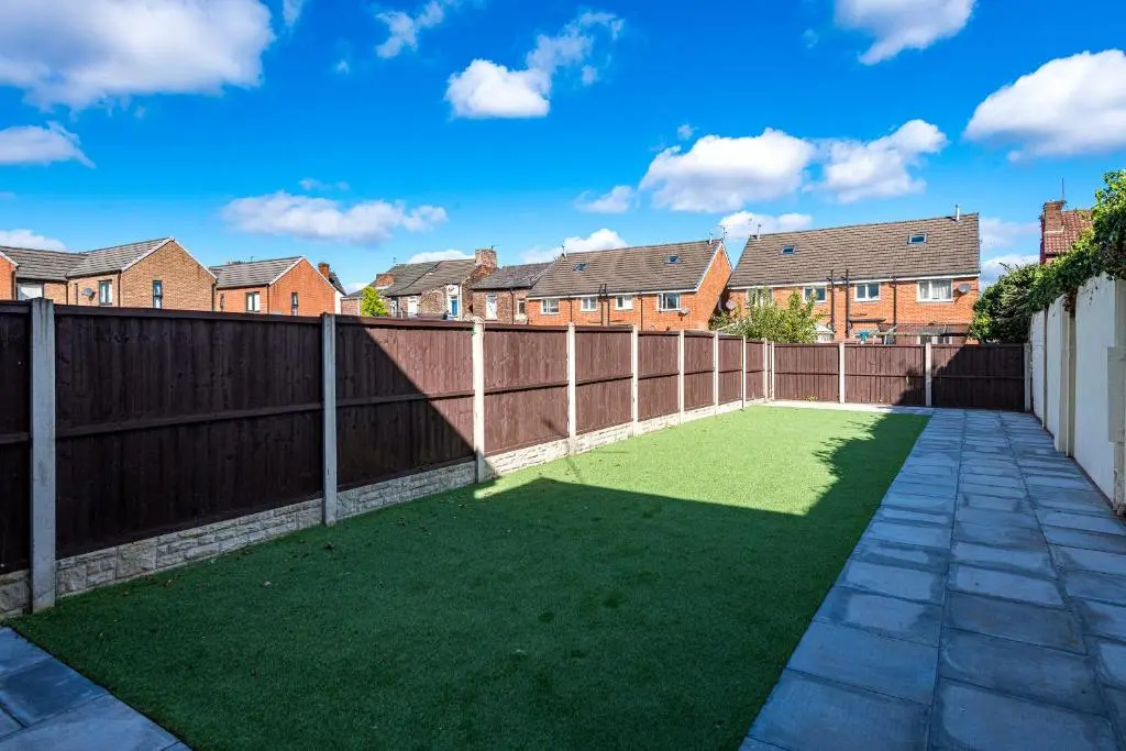 Air Host and Stay - Birchfield Lodge - Sleeps 10 Amazing spacious house