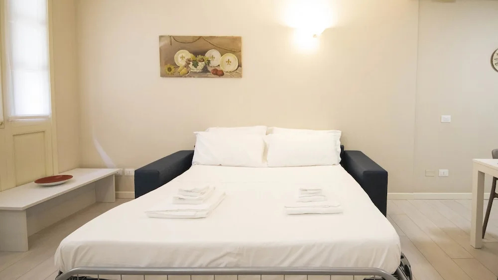 Italianway-Corte Benaco