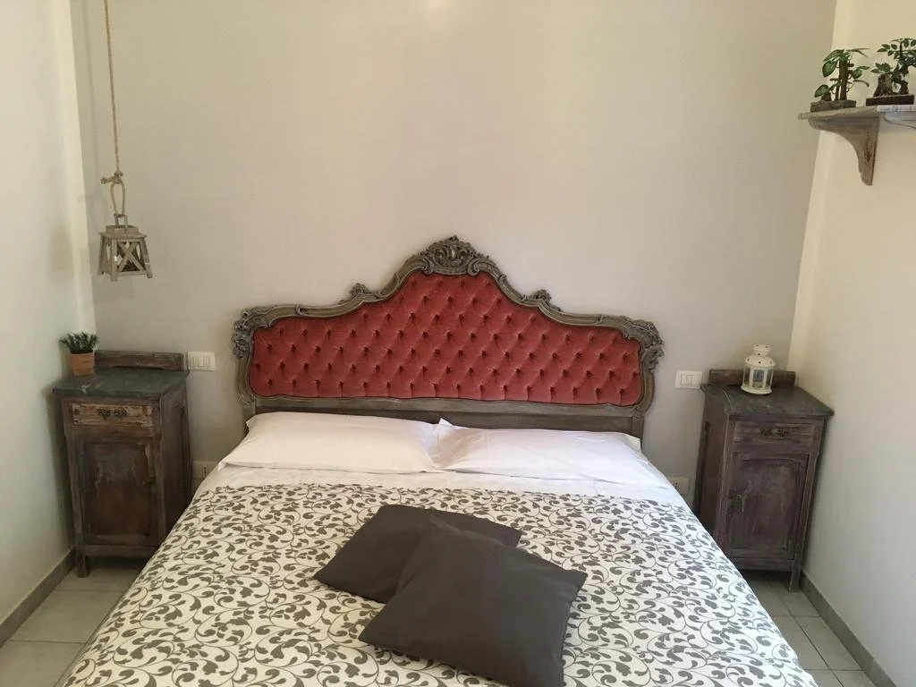 B&B La Spezia Centrale