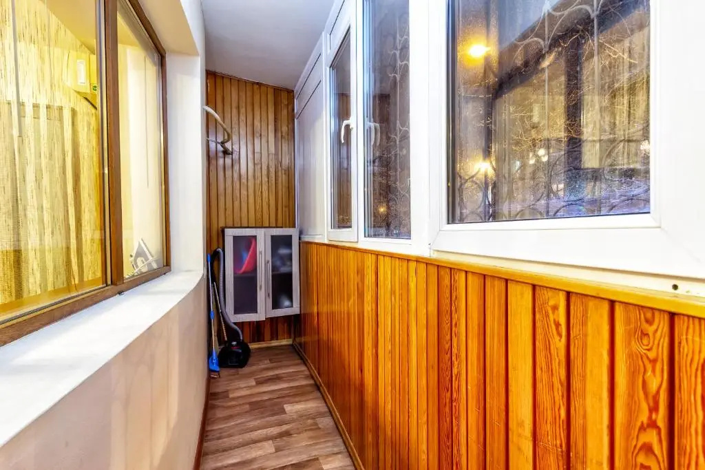 432 Apartamenty v samom tsentre Otlichno podhodjat dlja komandirovannyh i turistov