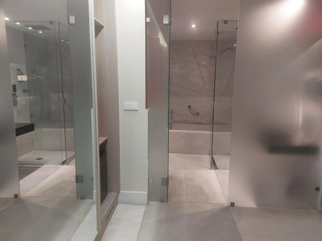U-Hotel Spa Ciudad de Astorga