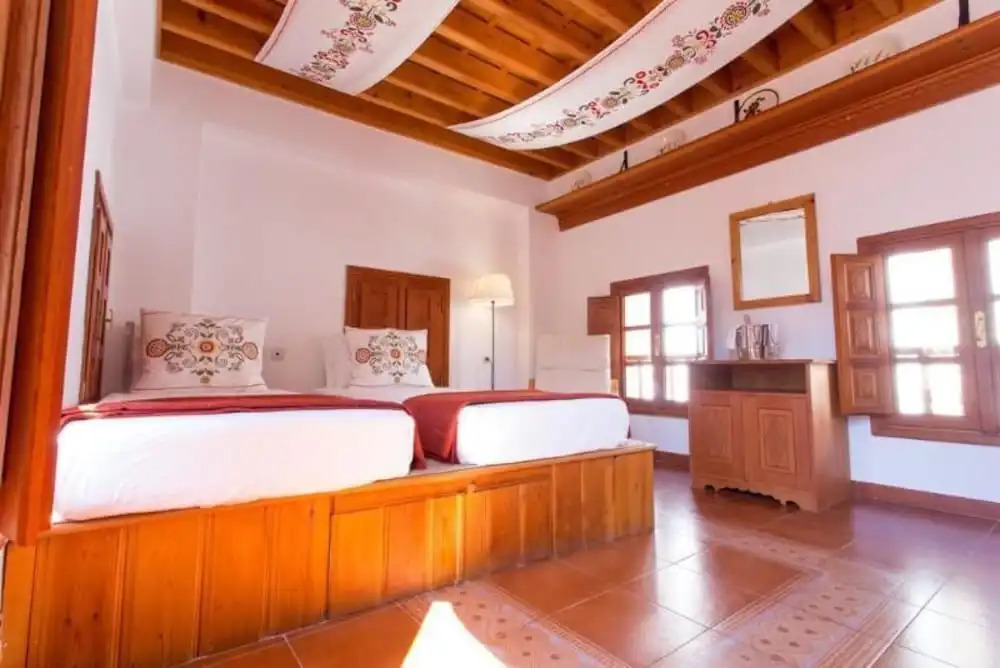 Villa Angelina Olivestone by Villa Plus