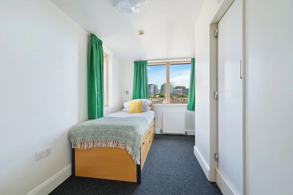 AXO Waterloo - Student Accommodation