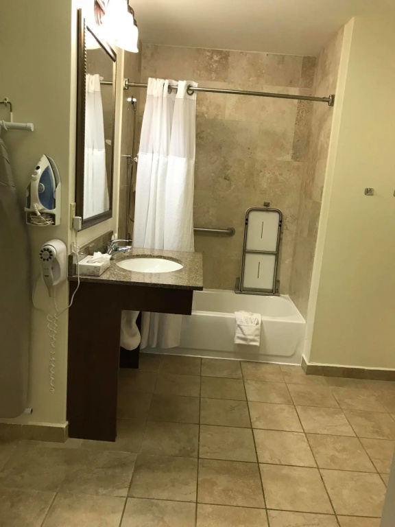 Staybridge Suites Austin Airport by IHG