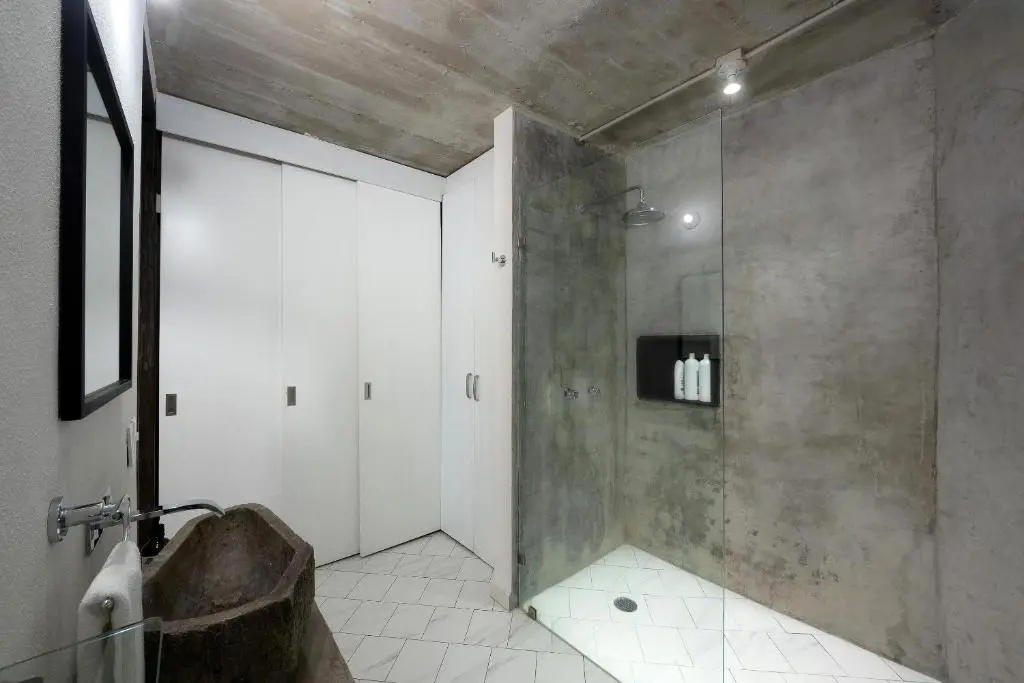 Casa Lucas