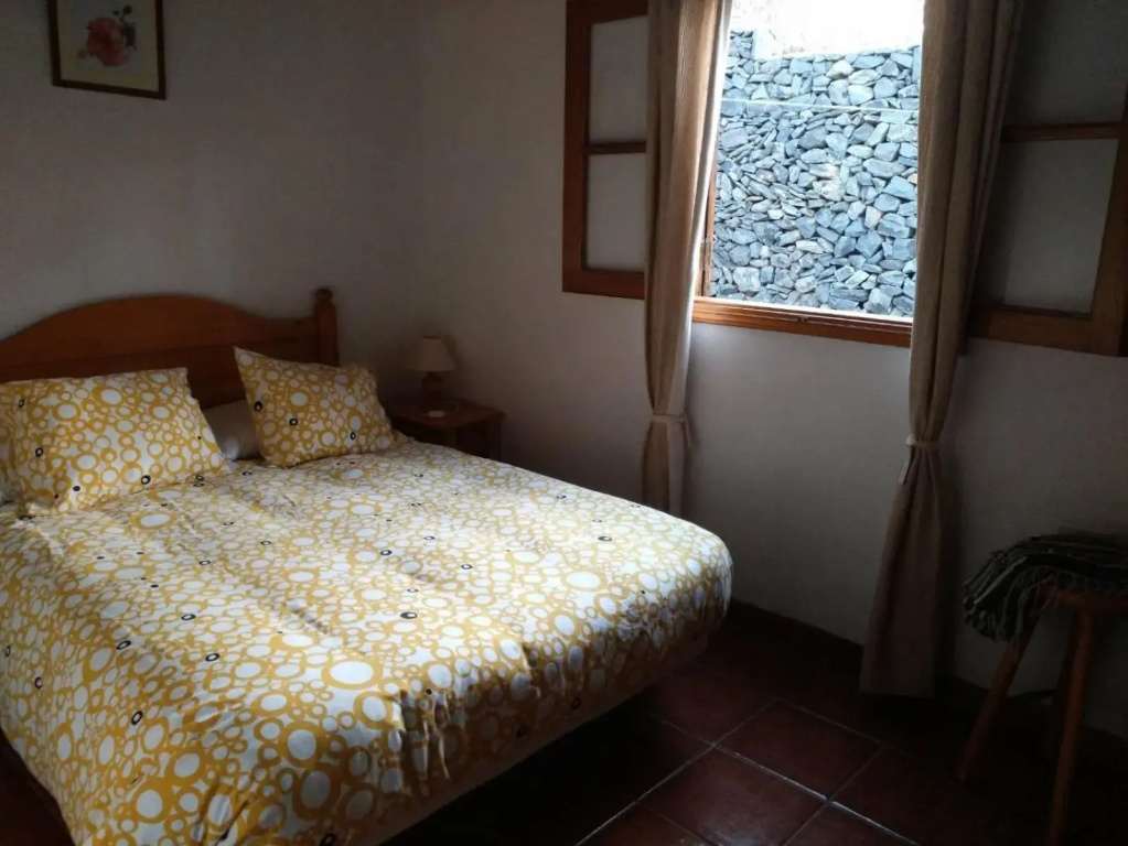 Casa Rural Ramón