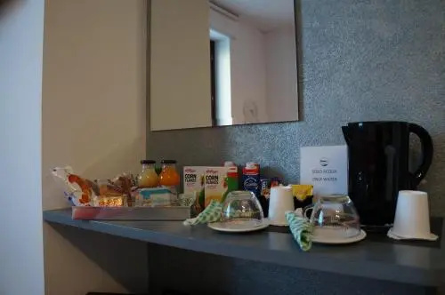 balai suite