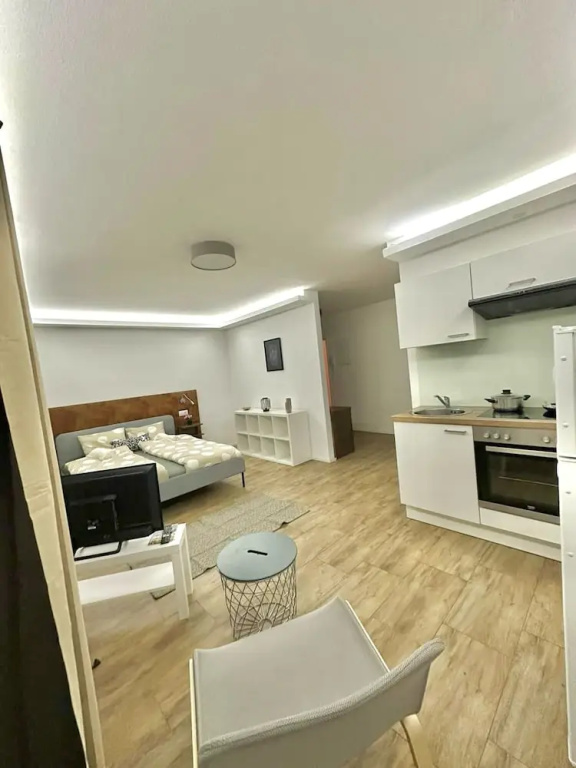 Klosterneuburger Studio