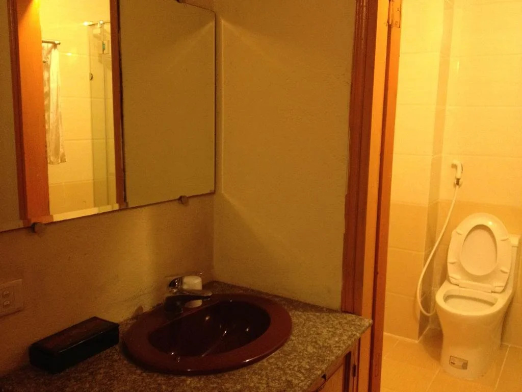 Sapa Darling Hotel