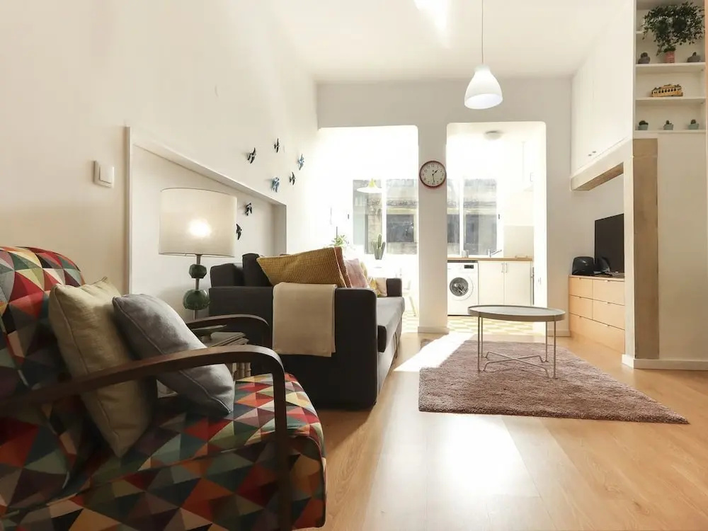 Graca Stylish by Homing