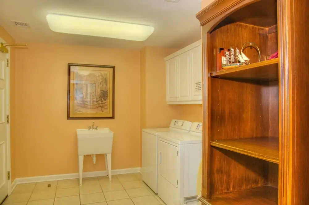 Kingston Plantation by Palmetto Vacations