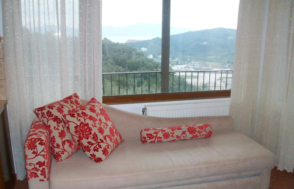 Apartments Villa L&M Skiathos