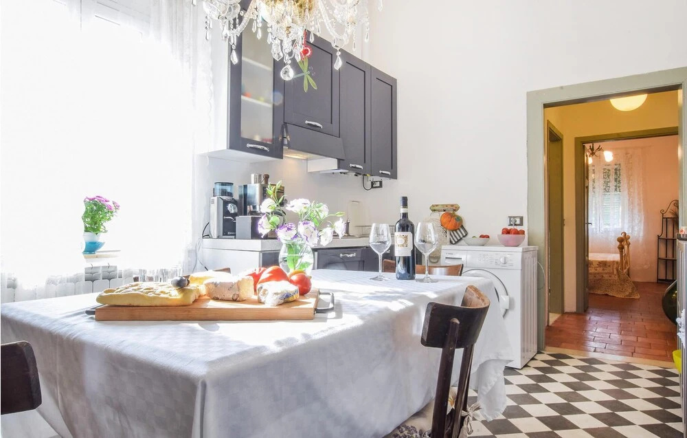Amazing Home in Castagnetoli With 3 Bedrooms, Wifi and Outdoor Swimming Pool