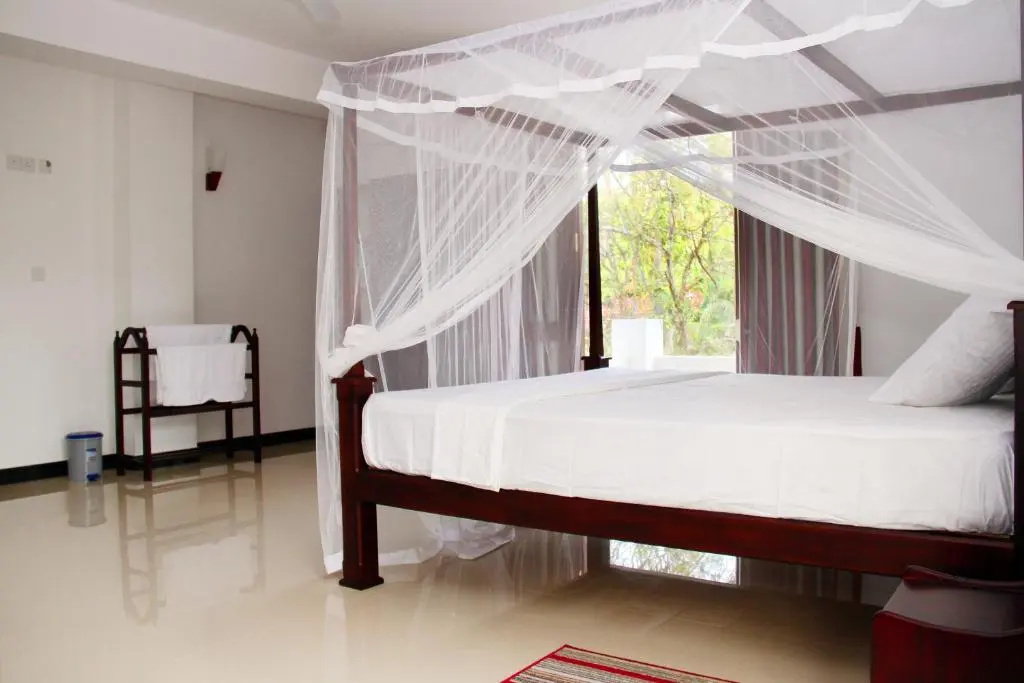 Villa Dineha
