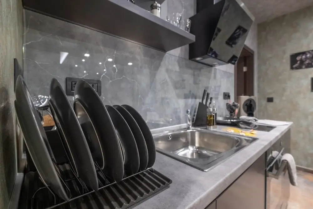 Fm Luxury 2 Bdr And 2 Bthr Apartment Sofia Dream Apartments
