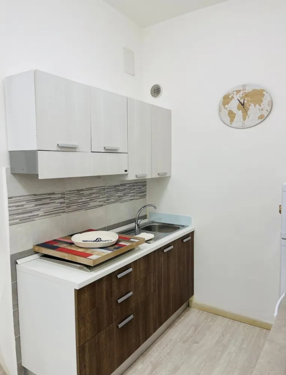 B&B In Centro 33