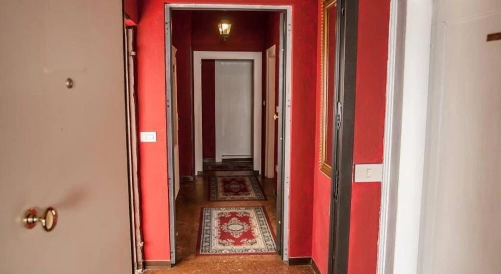 Residenza Quaggio Ca' Grimani