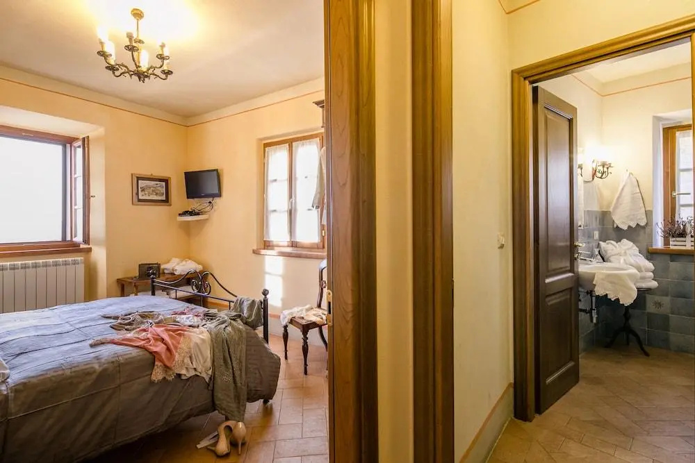 Villa Luisella