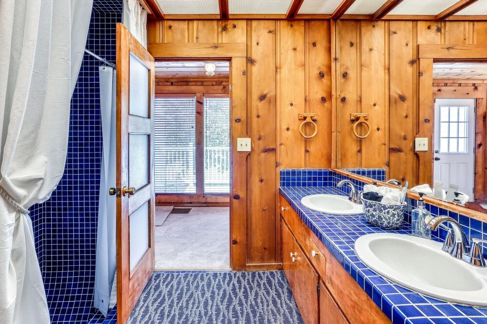 Spacious Coarsegold Getaway ~ 34 Mi to Yosemite!