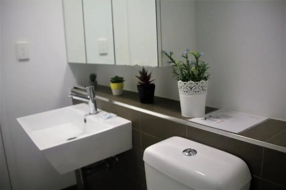 Nest Apartments Meet Upper West Side
