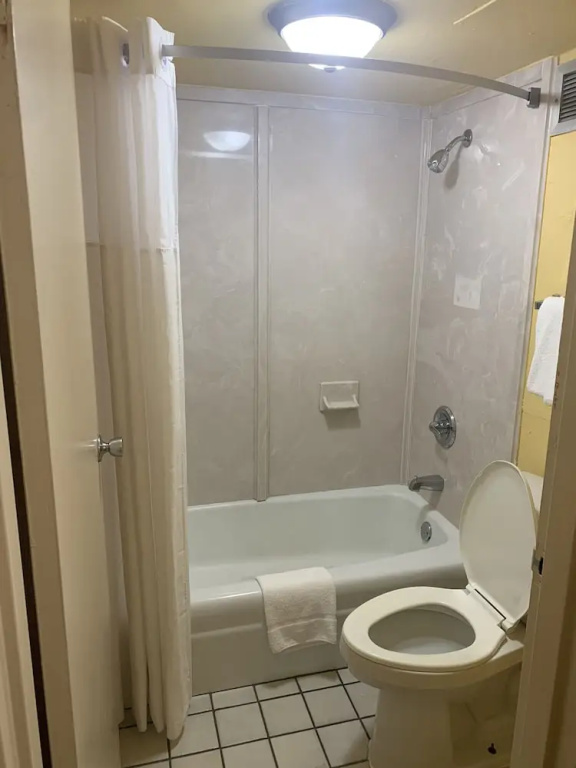 Days Inn Searcy
