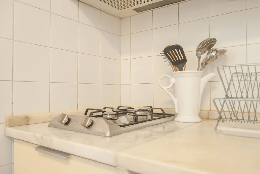 'white House' Apartment- Alfama