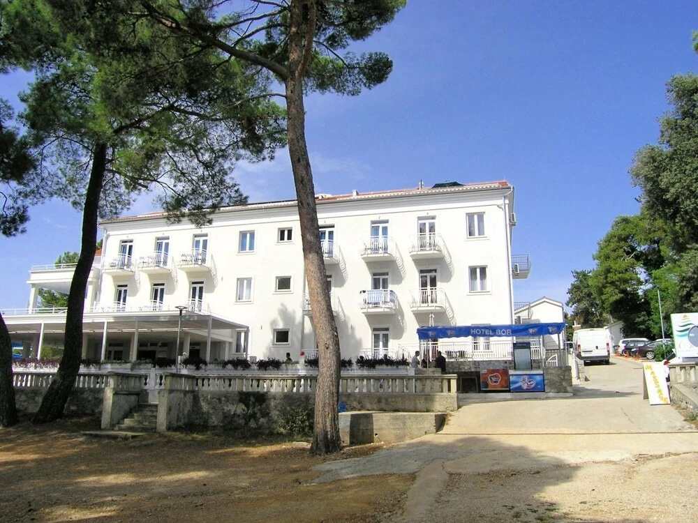 Apartment Sesar