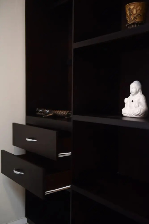Wise Living CR