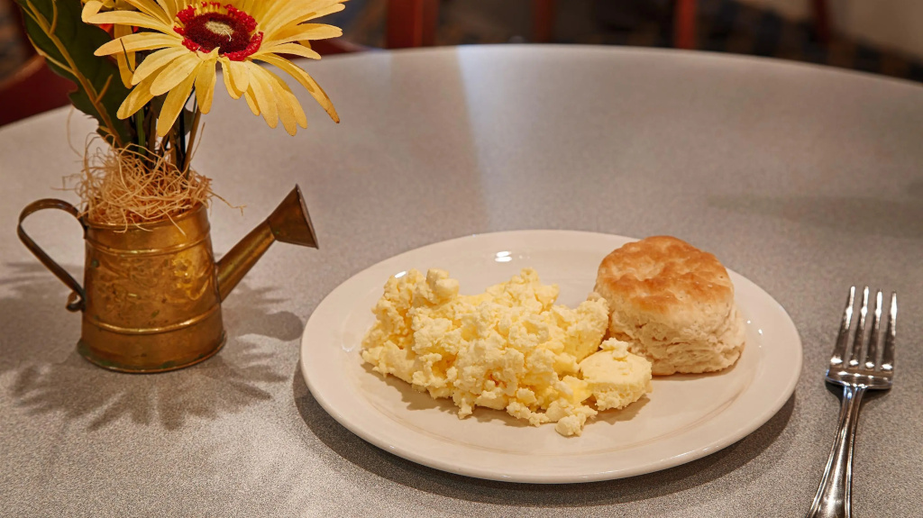 Best Western Leesburg
