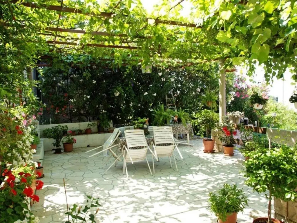 Guest House Foretić