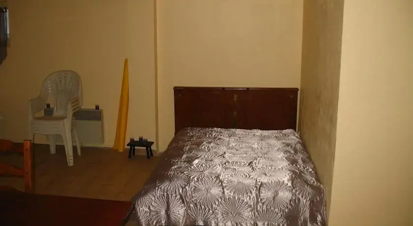La Romana