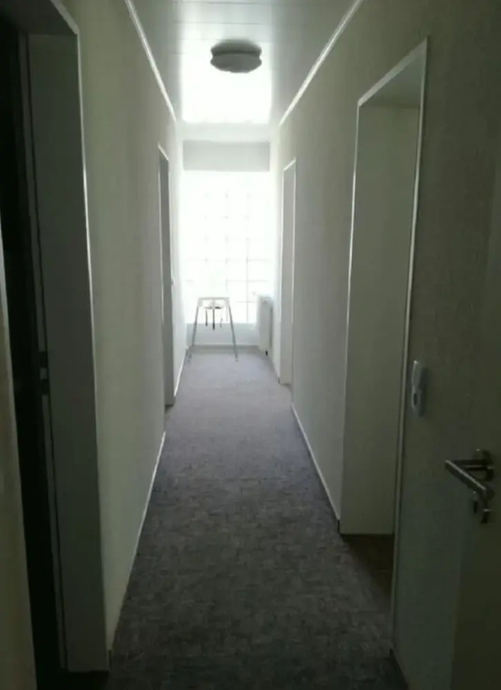 Holiday Home Lenz