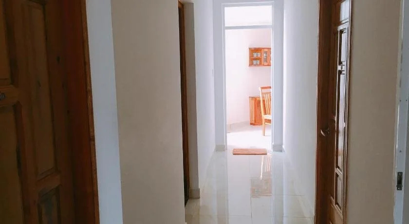 Khuong Loan Guesthouse