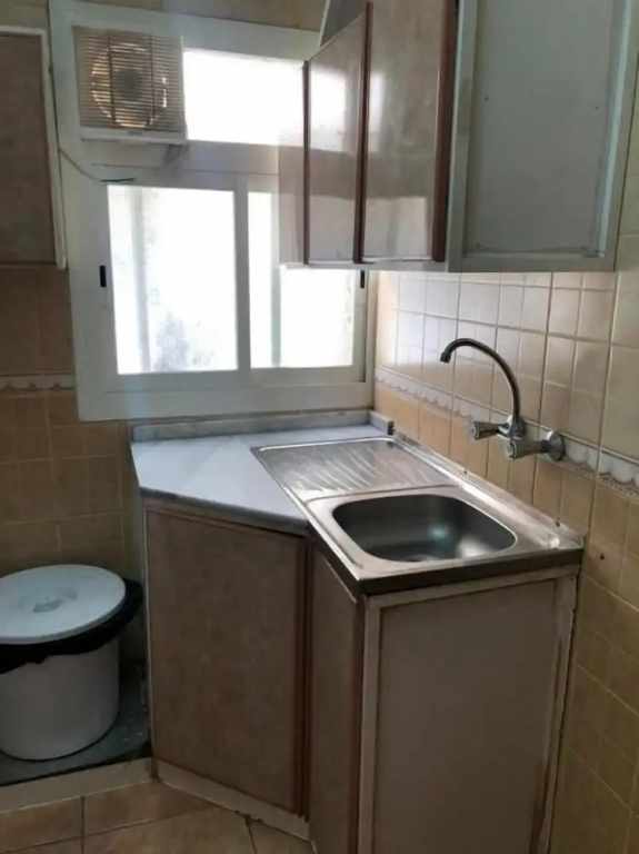 Braira Abha Hotel فندق بريرا أبها