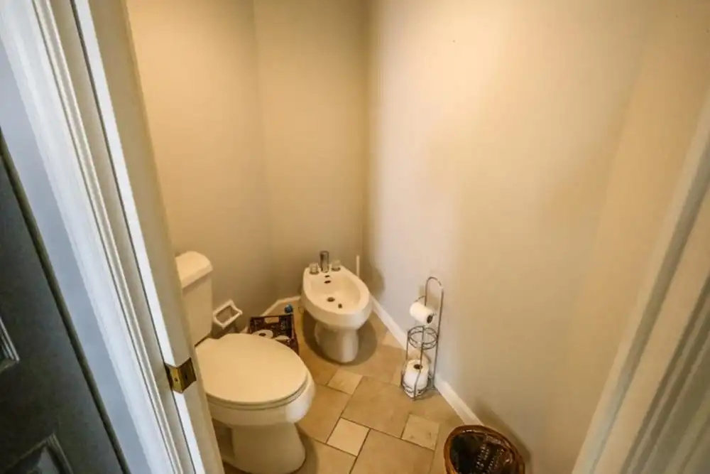 Ocean Harbor 504B
