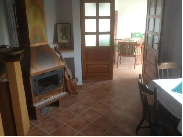 Villa Mostar