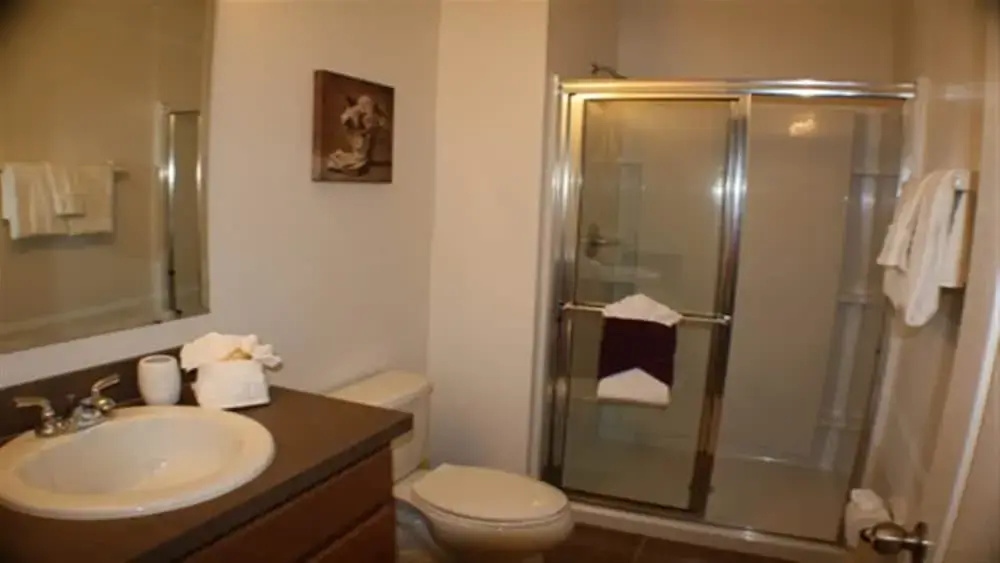 Ip60394 - Cypress Pointe - 5 Bed 4 Baths Villa