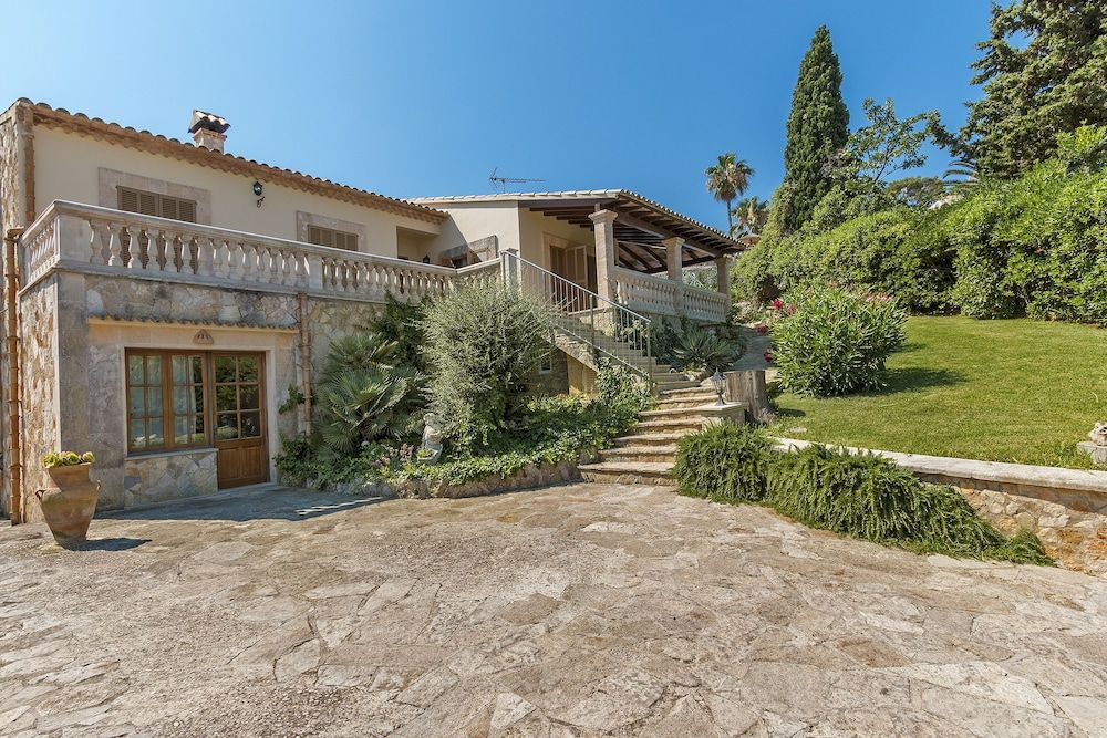 Villa Malva