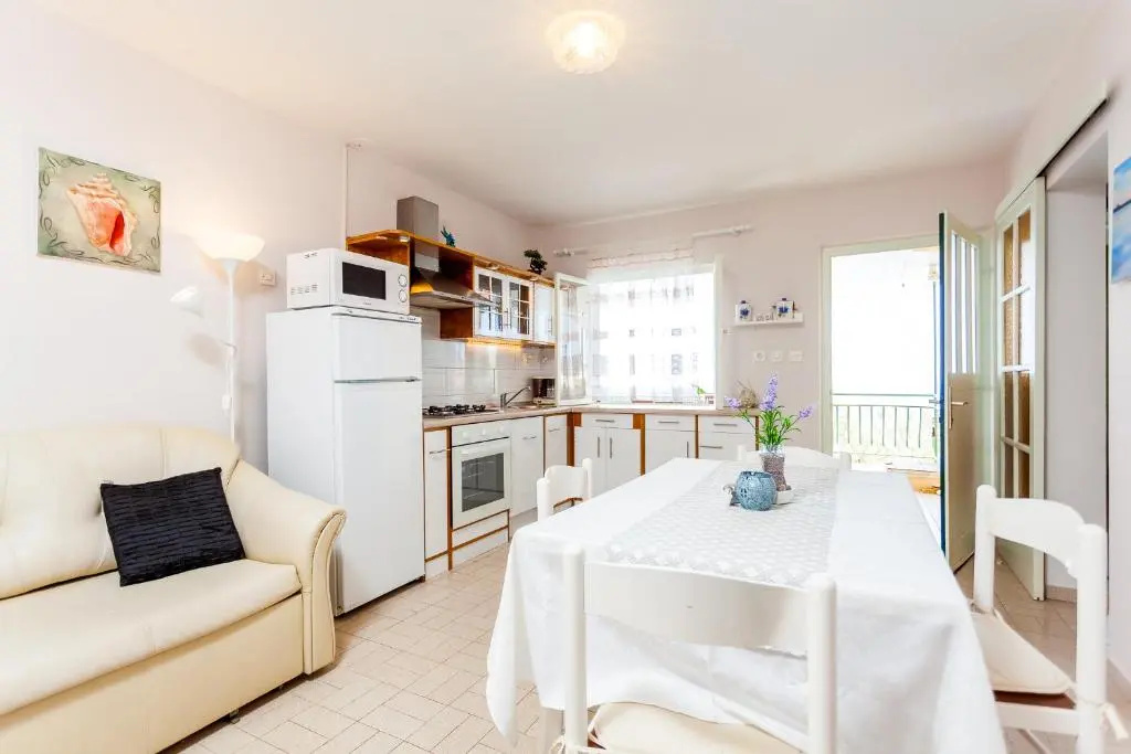 Holiday home Marija