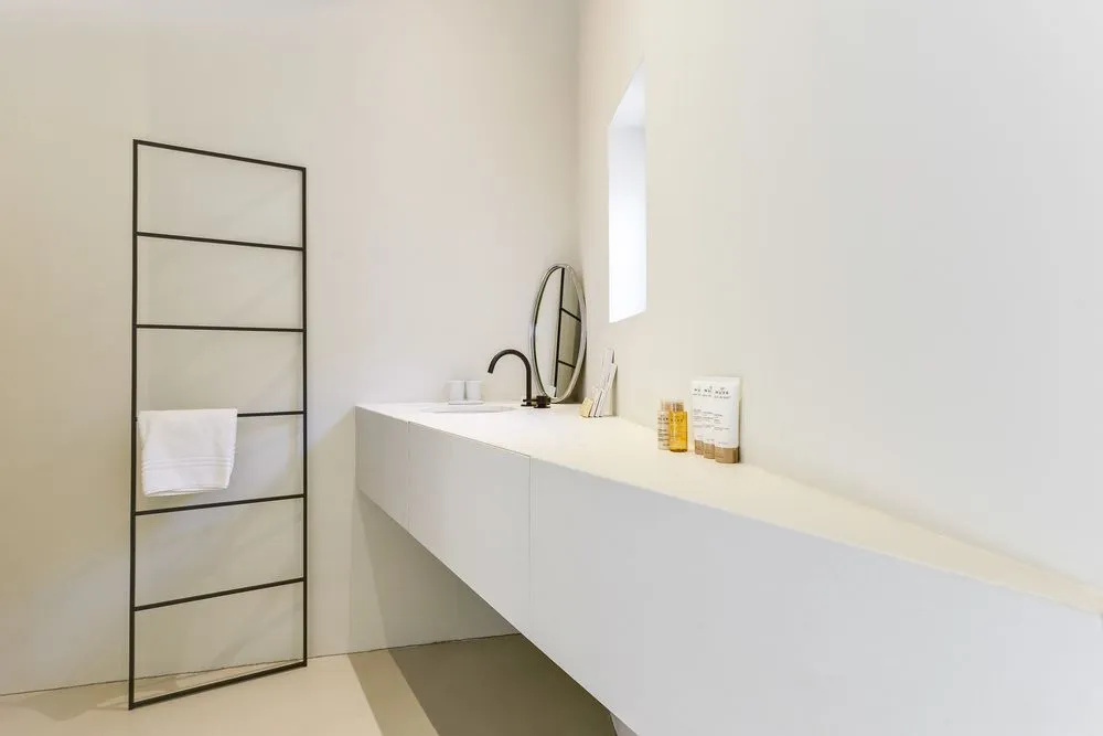 Sweet Inn Apartments - Chueca