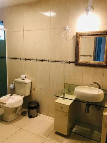 Casa Em Buzios