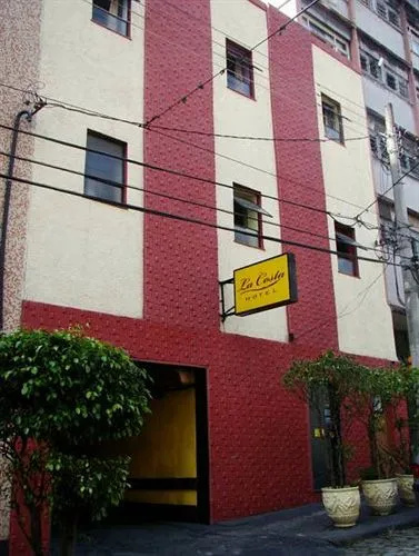 Hotel La Costa - Adults Only