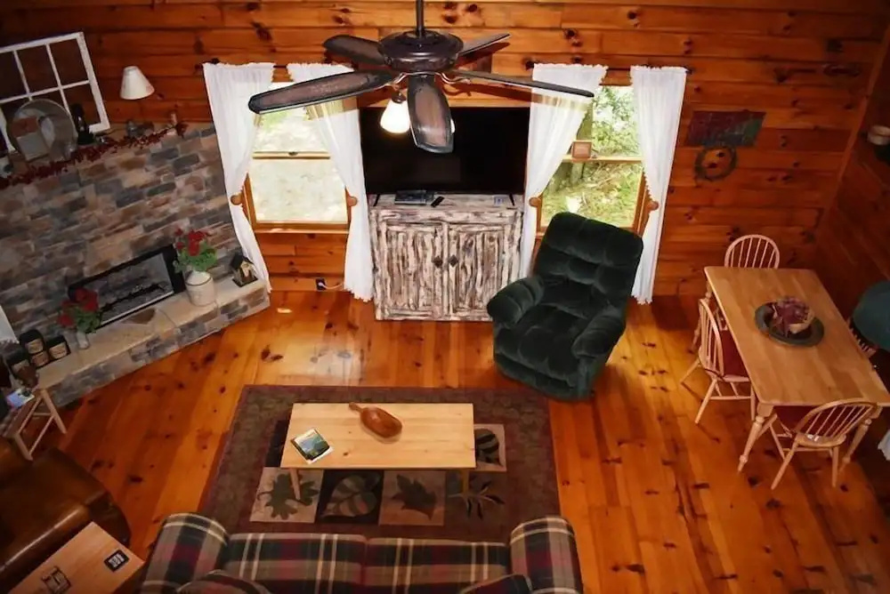 Serenity Summit