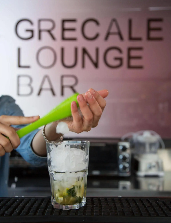 Il Casale di Caterina