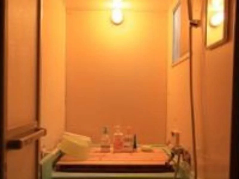 Guest House Narabiyori