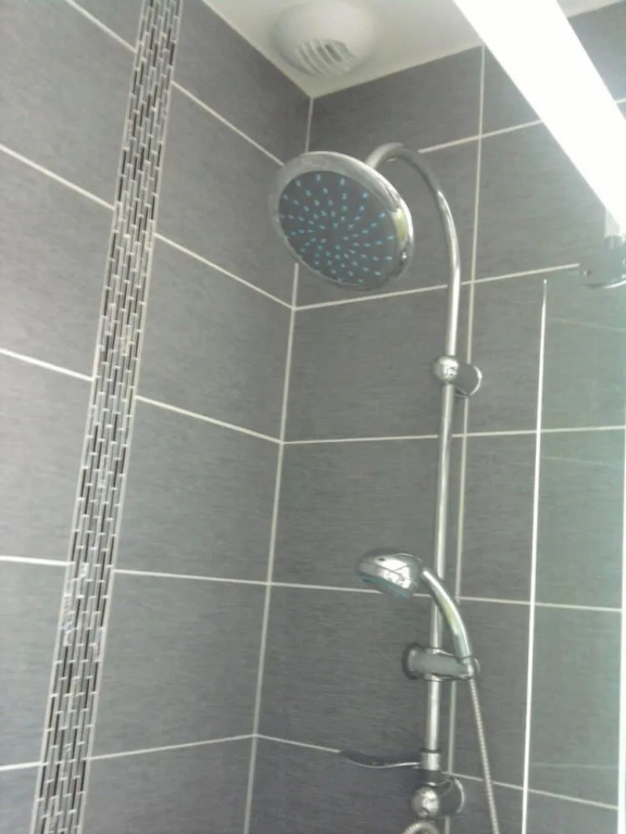 Les Chambres du Faubourg
