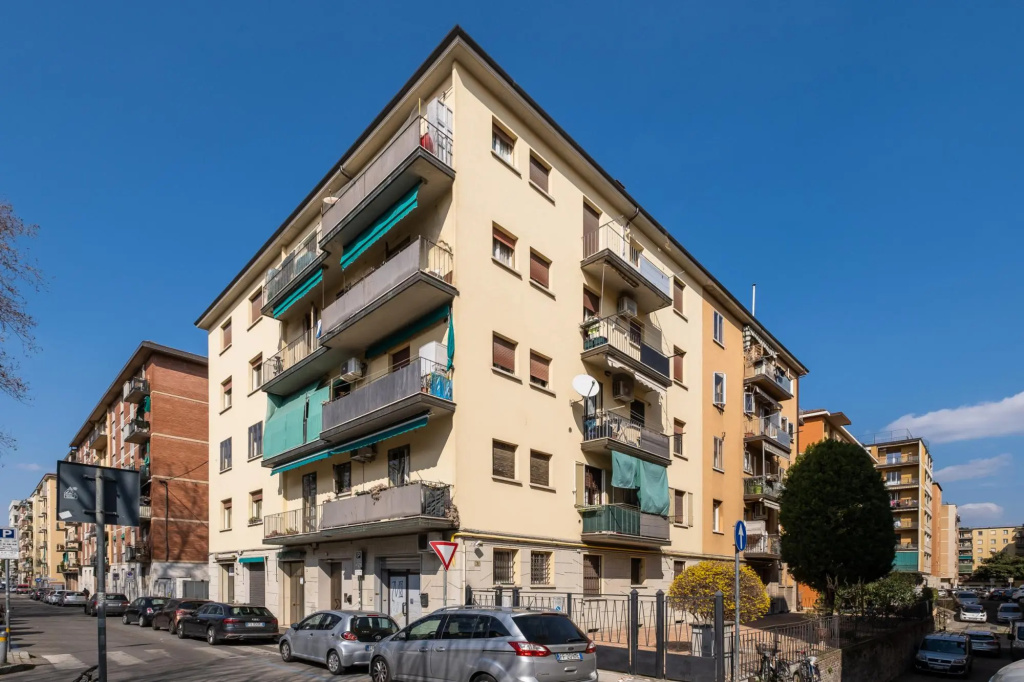 San Donato Cozy Apartment by Wonderful Italy